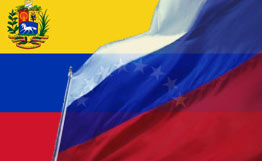 rusvlag-venezuela